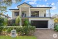 Property photo of 27 Baileys Road Ashgrove QLD 4060