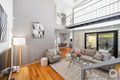 Property photo of 27 Baileys Road Ashgrove QLD 4060