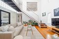 Property photo of 27 Baileys Road Ashgrove QLD 4060