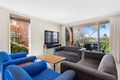 Property photo of 22/4 University Drive Robina QLD 4226