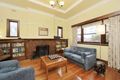 Property photo of 17 Athelstane Grove Ivanhoe VIC 3079