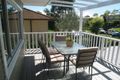 Property photo of 35 Penrith Avenue Wheeler Heights NSW 2097
