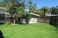 Property photo of 35 Penrith Avenue Wheeler Heights NSW 2097