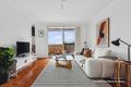 Property photo of 17/90 Cambridge Street Stanmore NSW 2048