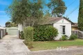 Property photo of 35 Andrews Avenue Reservoir VIC 3073