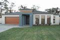 Property photo of 41 Glencoe Boulevard Moama NSW 2731