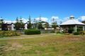 Property photo of 20 Marabank Loop Bunbury WA 6230