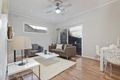 Property photo of 1/12 Clarendon Street Maidstone VIC 3012