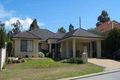 Property photo of 3 Blueridge Crest Bibra Lake WA 6163