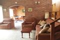 Property photo of 7 Marianne Avenue Rye VIC 3941