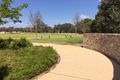 Property photo of 30 Palomino Promenade The Vines WA 6069