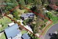 Property photo of 59-61 Trentbridge Court Mount Nathan QLD 4211