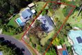 Property photo of 59-61 Trentbridge Court Mount Nathan QLD 4211