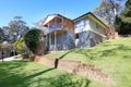 Property photo of 59-61 Trentbridge Court Mount Nathan QLD 4211