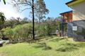 Property photo of 59-61 Trentbridge Court Mount Nathan QLD 4211