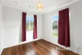 Property photo of 35 Andrews Avenue Reservoir VIC 3073