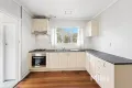 Property photo of 35 Andrews Avenue Reservoir VIC 3073