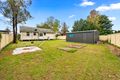 Property photo of 11 Howe Street Singleton NSW 2330