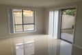 Property photo of 7/18-20 Ramona Street Quakers Hill NSW 2763