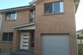 Property photo of 7/18-20 Ramona Street Quakers Hill NSW 2763