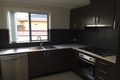 Property photo of 7/18-20 Ramona Street Quakers Hill NSW 2763