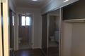 Property photo of 7/18-20 Ramona Street Quakers Hill NSW 2763
