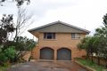 Property photo of 3/57 Rose Street Parkes NSW 2870