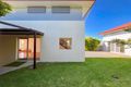 Property photo of 7 Tranquility Drive Korora NSW 2450