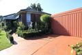 Property photo of 25 Latimer Street Noble Park VIC 3174