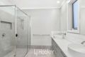 Property photo of 14 Fantail Rise Diamond Beach NSW 2430