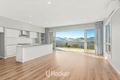 Property photo of 14 Fantail Rise Diamond Beach NSW 2430