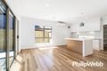 Property photo of 1/41 Belmont Road West Croydon South VIC 3136