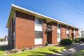 Property photo of 1/44 Veda Street Hamilton NSW 2303