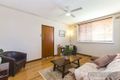 Property photo of 1/44 Veda Street Hamilton NSW 2303