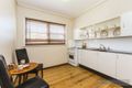 Property photo of 1/44 Veda Street Hamilton NSW 2303