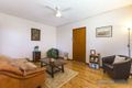 Property photo of 1/44 Veda Street Hamilton NSW 2303