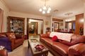 Property photo of 10 Merrigal Court Frankston South VIC 3199