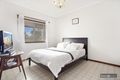 Property photo of 16 Wareemba Street Wareemba NSW 2046