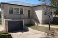 Property photo of 16 Dickinson Street Charlestown NSW 2290