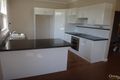 Property photo of 16 Dickinson Street Charlestown NSW 2290