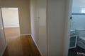 Property photo of 16 Dickinson Street Charlestown NSW 2290