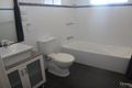 Property photo of 16 Dickinson Street Charlestown NSW 2290