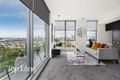 Property photo of 1302/162 Albert Street East Melbourne VIC 3002