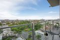 Property photo of 1302/162 Albert Street East Melbourne VIC 3002