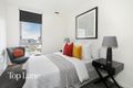 Property photo of 1302/162 Albert Street East Melbourne VIC 3002