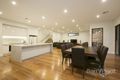 Property photo of 2 Ashbury Court Mount Waverley VIC 3149
