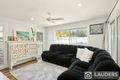 Property photo of 2 Hartlyn Drive Wallabi Point NSW 2430