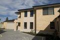 Property photo of 275C Corinthian Road East Riverton WA 6148