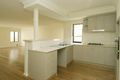 Property photo of 275C Corinthian Road East Riverton WA 6148