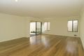 Property photo of 275C Corinthian Road East Riverton WA 6148